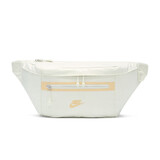 耐克（NIKE）男女腰包 单肩包斜挎包胸包休闲包DN2556-020 海玻璃色