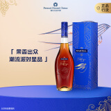 马爹利（Martell） 名士VSOP 干邑白兰地 洋酒 1500ml 
