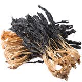 冠膳农家自晒无沙白菜干250g 新鲜干菜土特产干货煲汤脱水蔬菜