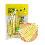 【方便菜】大自然高山细笋250g