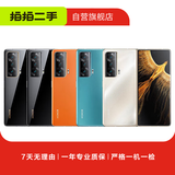 荣耀（honor）数字系列二手手机 颜色规格参考质检报告 10