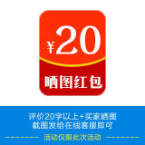 HUXAVVENI华为机鸿蒙安卓系统IOS适用华强北watch gt5长续航蓝牙运动手表男女生日礼物心率血压监测情侣手表 晒图【赠品勿拍】 双表带+定位导航+超长待机+心率血压血氧睡眠监测