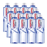 百岁山饮用水矿泉水家用饮料水 348ml*12瓶（活动价）