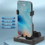 宫薰创意摇步器手机手环手表计步刷步数摇摆器小摆件