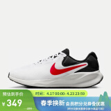 耐克男子跑步鞋 REVOLUTION 7运动鞋 FB2207-102 41 
