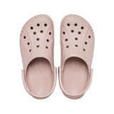 卡骆驰crocs洞洞鞋贝雅男鞋女鞋轻便耐磨一脚蹬拖鞋休闲鞋|10126 矿石粉-6TY 36 /37(220mm)