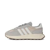 阿迪达斯三叶草（Adidas）三叶草系列 男女 RETROPY E5 休闲鞋JQ4099 42码