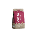 COSTA门店同款意式咖啡豆阿拉比卡中深烘油脂丰富拿铁美式500g年货礼物