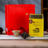 八百秀才广东特产英德红茶 英红九号自饮茶叶 一级醇香型250g新包装赠礼袋
