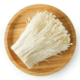 【有机】金针菇150g