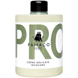 FAMACO 法国进口皮革护理剂 小羊皮小牛皮包包皮具皮衣绵羊油真皮保养油 500毫升无色（0229）