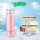 佑依（ue）花蕊珍萃沁润水300ml 玫瑰大粉水沁润保湿水补水保湿爽肤水