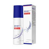 蓝科肤宁水润医用敷料愈肤生物膜皮肤患处创面减轻不良炎性反应 蓝科肤宁皮肤护理敷料30g