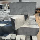 仿古青砖块清水墙砖块小青砖古建砖蓝砖黏土砖烧制砖机制砖烧结砖 黏土烧制240*150*50不包邮