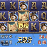 2025主播同款新款电子游戏模拟器 永久更新 安卓苹果通用豪华版