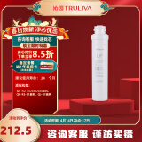 沁园（TRULIVA） 沁园净水器滤芯 超滤膜滤芯-适用QR-RU-05A/D/E等