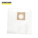 KARCHER 卡赫 NT系列配件 NT20无纺布尘袋（10个装）