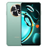 Huawei/华为 畅享 60X正品骁龙鸿蒙 手机7000mAh超长续航支持NFC 翡冷翠 8GB+256GB 【畅享60X】准新机大全套