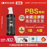 蔓迪生发喷雾米诺地尔酊60ml瓶5%浓度男女防脱白发育发液药洗发水发际线生长凝胶搽剂曼迪