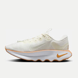 耐克NIKE女子训练鞋WMNS NIKE MOTIVA运动鞋DV1238-107白38