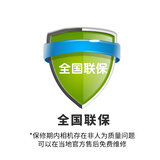 索尼【蚂蚁摄影】ZV-E10 II ZV-E10二代 APS-C画幅微单相机 滤镜直出直播美颜神器 小巧便利ZVE10二代 索尼（全国联保2年） 套餐三【拍套餐3免费升级套餐4/立省2000元】