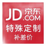 领航者小牛超长续航电动滑板车成人可折叠两轮代步车学生小型电瓶车代驾迷你电动车 36V无座汽车级电芯/续航25-30KM