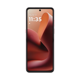 摩托罗拉【奢享折叠超低价】联想moto Razr 60 Ultra 旗舰折叠 骁龙8至尊版 4英寸大外屏 16+256 安可拉红