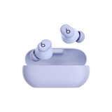 beats Solo Buds 真无线耳机 【礼物】蓝牙耳机  适用苹果安卓耳机  极光紫