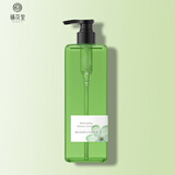 栖花里沐浴露 邂逅香氛清爽保湿精华鸡皮肤男女士毛孔净化轻素 邂逅香氛清爽沐浴乳500g