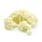 高原松花菜300g(侧枝)