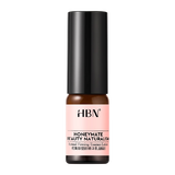 HBN【抗衰周】视黄醇A醇精华乳液2.0抗皱淡纹紧致10ml新年礼物