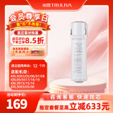 沁园（TRULIVA）沁园家用净水器滤芯小白鲸复合滤芯KRL3913/15/16/3006/3936PPCG-W10-D-MK(Ⅱ)/PPCG-T10-D-MK(Ⅱ)