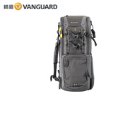 精嘉（Vanguard）ALTA SKY42/62/66/68/69大炮筒双机双炮长焦镜头户外大容量双肩相机包摄影包600/800mm定拍鸟观鸟 Alta Sky66（送拉杆车/不要可折价）