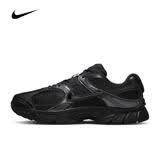 耐克（NIKE）男子NIKE V5 RNR板鞋/复刻鞋 HJ5228-001 45