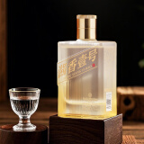 One's Member酱香壹号精品白酒  53度100ml 酱香型白酒