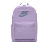 耐克（NIKE）男女双肩包背包 电脑包旅行包书包 DC4244-512 紫