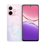 OPPO Reno14 16GB+512GB 2025新品上市 进店选购 12期免息 5G手机 A5 活力版 IP69满级防水 360°抗摔 【玛瑙粉】8GB+256GB 官方标配【不分期】