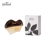 KRRAMEL赠品气垫梳子清洁刷（实际不发货） Kotibe 紫光檀藏羊角刮痧板 15cm-20cm（含）