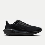 【95成新】耐克NIKE男子跑步鞋飞马41减震 PEGASUS 41 运动鞋FD2722-001黑 42.5  