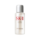 SK-II神仙水精华10ml抗皱保湿修护紧致体验装