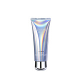 蔻诗弥（kossme）胶原蛋白紧颜面膜 80ml