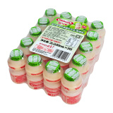 益力多青提味100ml*20 活性乳酸菌饮品