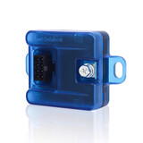 研韬二代蓝宝计量模块九号mz/m5/m3/e80cmk2极核ae5i/ae4蓝牙通讯模块 单个模块无线束