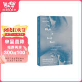 真实眼泪之可怖：基耶斯洛夫斯基的电影