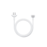 Apple/苹果 Mac电源适配器延长线缆 苹果笔记本充电线 Mac充电线 电源延长线  适用Mac Air/Pro