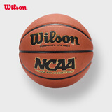 Wilson威尔胜致敬NCAA四强荣耀时刻Final Four青少年儿童5号PU篮球