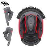 VEGA SA-39系列配件 SA-39 L码内衬一套