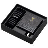 【95成新】联想（Lenovo）畅玩 黑神话悟空官方推荐 拯救者C170w PD3.0多协议氮化镓适配器手机平板笔记本R9000PY9000P适用   