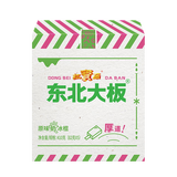 东北大板原味奶冰棍82g*5