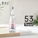 云南红酒庄葡萄烈酒53度一元一度高度葡萄酒弥勒国产375ml750ml云南红酒 【爆】53度1支*375ml